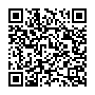 Vethankal Nirayunna Song - QR Code