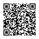 Koottilai Song - QR Code