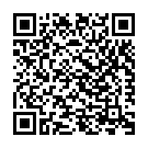 Shambo Mahadeva Song - QR Code