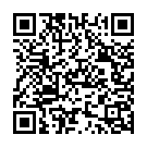 Nombaram Perughiyaa Song - QR Code