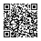 Koottilai Song - QR Code