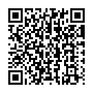 Koottilai Song - QR Code