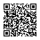 Ayyappa Namam Song - QR Code