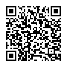 Koottilai Song - QR Code