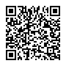 Thunga Jadathara Song - QR Code