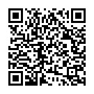 Sarasi Janayane Song - QR Code