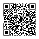 Sree Rama Pathampoojam Song - QR Code