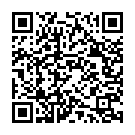 Navarathri Naalil Song - QR Code