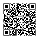 Kananavaasa Kali Song - QR Code