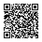 Koottilai Song - QR Code