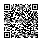 Koottilai Song - QR Code