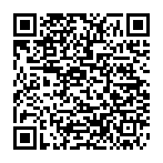 Bani Ke Kaanwriya Ae Baba Song - QR Code