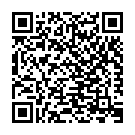 Koottilai Song - QR Code