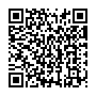 Kavilamme Katharulenne Song - QR Code