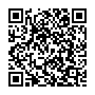 Koottilai Song - QR Code