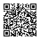 Enikku Paduvan (Male Version) Song - QR Code