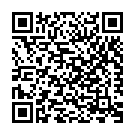 Thanaro Thannaro Song - QR Code