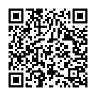 Koottilai Song - QR Code