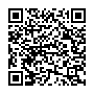 Kalabathilaradum (Devotional) Song - QR Code