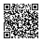 Aartharamaayozhukunna (Devotional) Song - QR Code