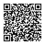 Chottanikara Devi Ezhunallunnau (Devotional) Song - QR Code