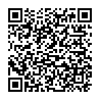 Laksharchana Thozhuthu (Devotional) Song - QR Code