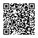 Koottilai Song - QR Code