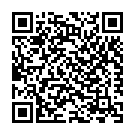 Jaya Jaga Janani Jagath Song - QR Code