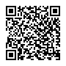 Jago Jago Maar Song - QR Code