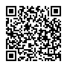 Koottilai Song - QR Code