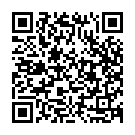 Day 4 Ramayanam Chanting Song - QR Code