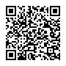 Gajananam Bhootha Song - QR Code