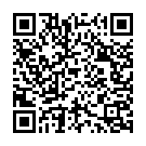 Jaya Jaga Janani Song - QR Code