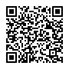 Gajananam Bhootha Song - QR Code