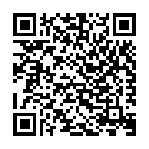 Jaya Jaya Jaya Song - QR Code