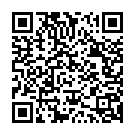 Navamam Bala Song - QR Code