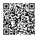 Gnjana Sakthi Song - QR Code