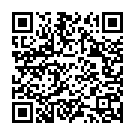 Koottilai Song - QR Code