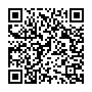 Koottilai Song - QR Code