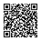 Brahma Moohoortham (Devotional) Song - QR Code