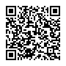 Indukalachudumisha (Devotional) Song - QR Code