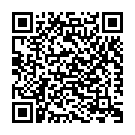 Dhakshyagani (Devotional) Song - QR Code