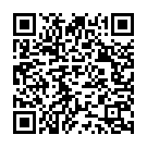 Slokam (Devotional) Song - QR Code