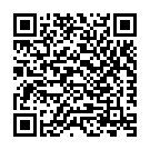 Brahma Nakshathram (Devotional) Song - QR Code