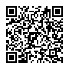 Ajun Ahey Raat Gulabi Song - QR Code