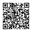 Tumse Milne Ki Tamanna Hai Song - QR Code