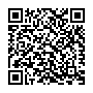 Duniya Mein Aaye Song - QR Code