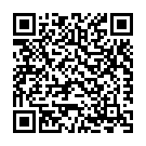 Dil Mein Mohabbat Hai Song - QR Code