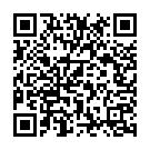 Aaj Mausam Bada Beimaan Hai (From "Loafer") Song - QR Code