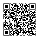 Tera Aana Tera Jaana Song - QR Code